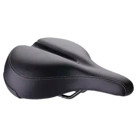 Garmin Ciclocomputador Edge 1040 Solar