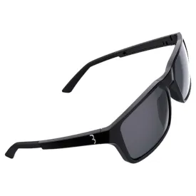 bbb-ulleres-de-sol-spectre-pc-flash-mirror