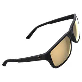 bbb-oculos-de-sol-spectre-pc-mlc-gold