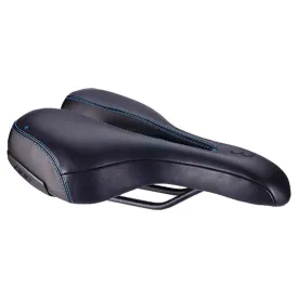 bbb-sillin-sportplus-active