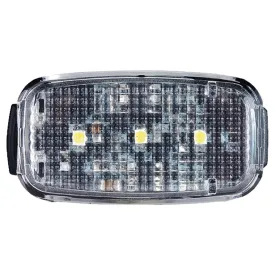 bbb-spot-front-light