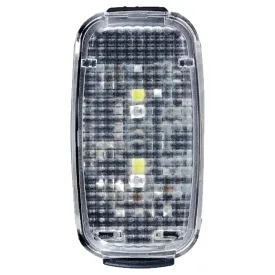 bbb-spotduo-rear-light