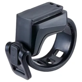 bbb-soutien-strapfix