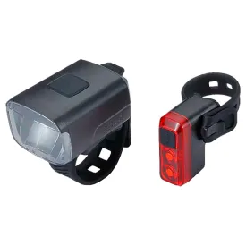bbb-conjunt-de-llums-stud-strap-33---bls-144