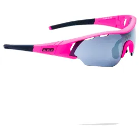 bbb-su-mmit-bsg-47-aurinkolasit