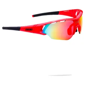 bbb-su-mmit-bsg-50-aurinkolasit