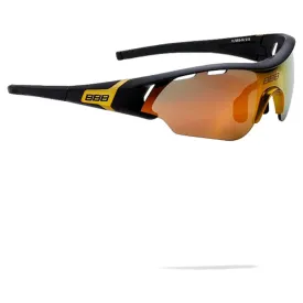 bbb-su-mmit-bsg-50-aurinkolasit