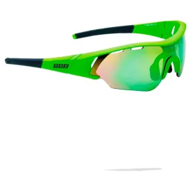 bbb-su-mmit-bsg-50-aurinkolasit