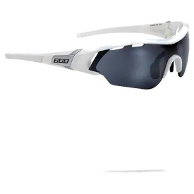 bbb-su-mmit-bsg-50-aurinkolasit