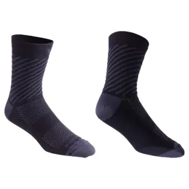 bbb-thermofeet-high-strumpor