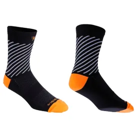bbb-mitjons-thermofeet-high