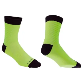 bbb-thermofeet-high-strumpor
