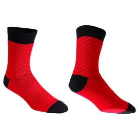 bbb-mitjons-thermofeet-high