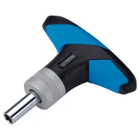 bbb-clau-dinamometrica-torquefix-5nm