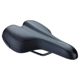 Garmin Ciclocomputador Edge 1040 Solar