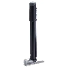 bbb-traveller-telescopic-mini-pump