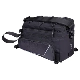 bbb-trunckpack-驮包-11.5l