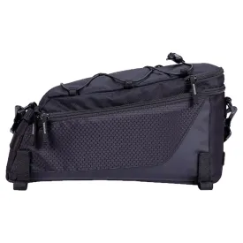 bbb-trunckpack-plastikpose-6l