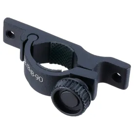 bbb-unifix-22.2-25.4-mm-handlebar-adapter