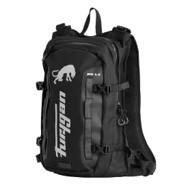 furygan-adv-20l--rear-bag