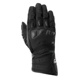 furygan-aravis-primaloft--37.5--vinterhandsker