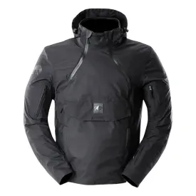 furygan-ashton-jacket