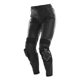 furygan-bud-lady-evo-pants