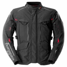 furygan-challenger-3c-primaloft--夹克