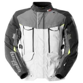 furygan-challenger-3c-primaloft--jacka