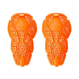 furygan-d3o--l2-elbow-knee-protectors