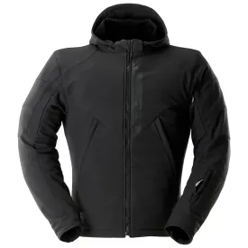 furygan-evald-jacket
