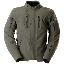 furygan-harris-trooper-jacket