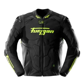 furygan-raptor-evo-3-jacka