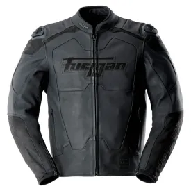 furygan-ridley-jacket