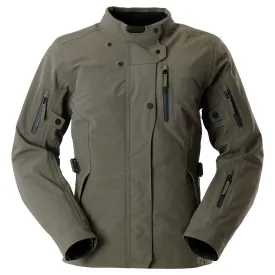 furygan-sarah-trooper-jacket