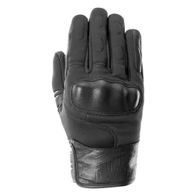 furygan-td-soft-d3o--primaloft--vinterhandskar