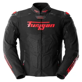 furygan-tx-raptor-jacket