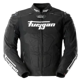 furygan-tx-raptor-jacket