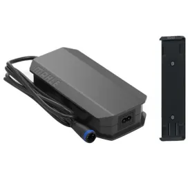 mahle-smartbike-systems-active-4a-x20-x30-battery-charger