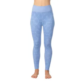 kari-traa-edith-basislaagbroek