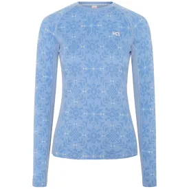 kari-traa-edith-langarmad-baslager