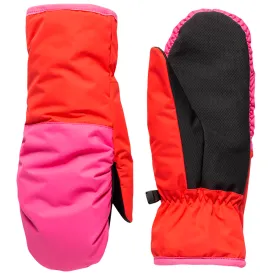 kari-traa-laila-장갑