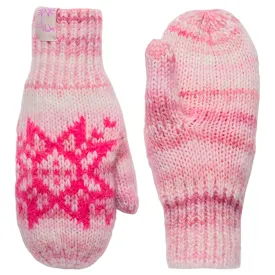 kari-traa-rachel-장갑