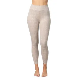 kari-traa-rose-light-base-layer-pants