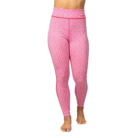 kari-traa-rose-light-base-layer-pants