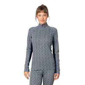 kari-traa-rose-light-long-sleeve-base-layer