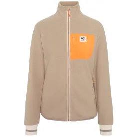 kari-traa-rothe-jacket