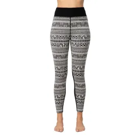 kari-traa-tale-base-layer-pants