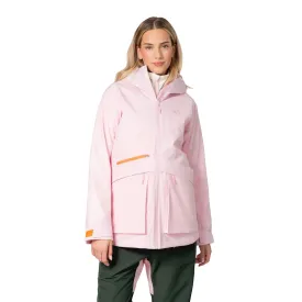 kari-traa-therese-jacket