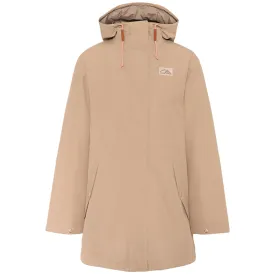 kari-traa-tuva-파카